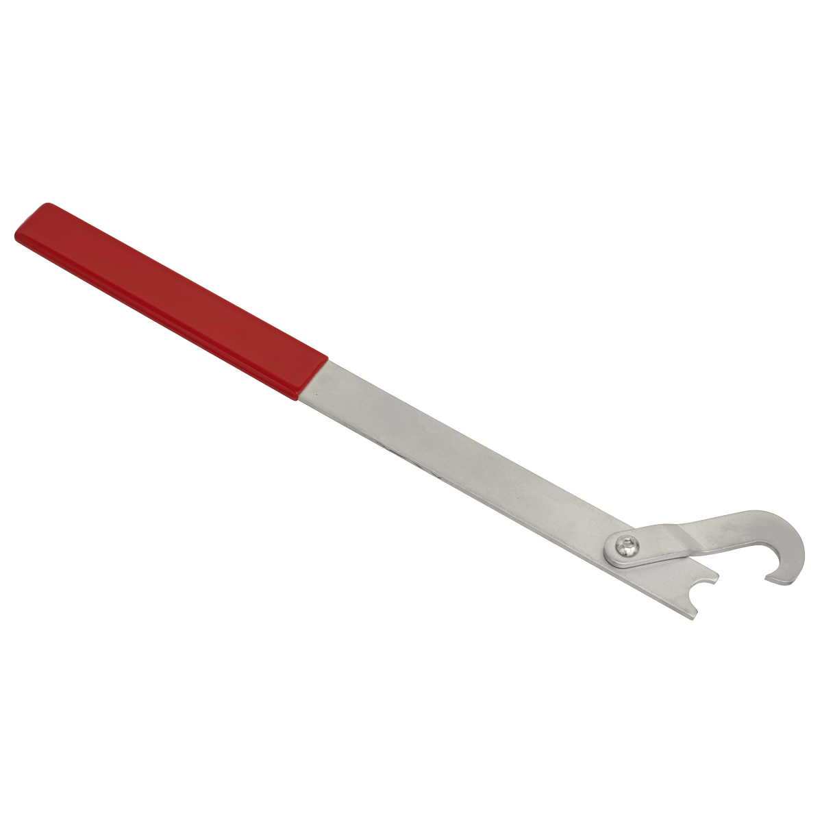 Sealey VS095 Viscous Fan Holding Tool - VS095 - Sealey Tools UK - Trade Counter Direct