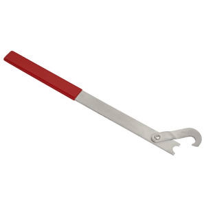 Sealey VS095 Viscous Fan Holding Tool - VS095 - Sealey Tools UK - Trade Counter Direct