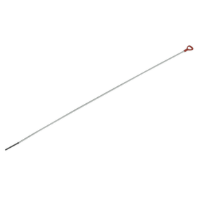 Sealey VS1200TD 1200mm Transmission Dipstick - Mercedes - VS1200TD - Sealey Tools UK - Trade Counter Direct
