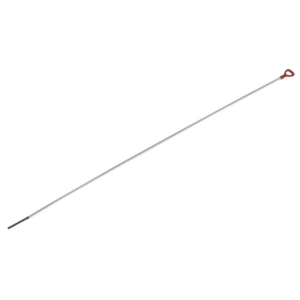 Sealey VS1200TD 1200mm Transmission Dipstick - Mercedes - VS1200TD - Sealey Tools UK - Trade Counter Direct