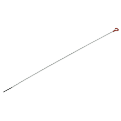 Sealey VS1200TD 1200mm Transmission Dipstick - Mercedes - VS1200TD - Sealey Tools UK - Trade Counter Direct