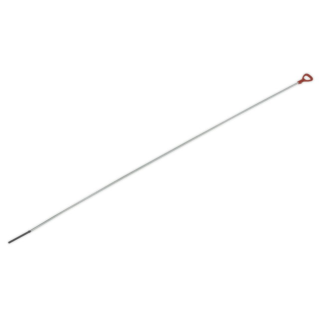 Sealey VS1200TD 1200mm Transmission Dipstick - Mercedes - VS1200TD - Sealey Tools UK - Trade Counter Direct