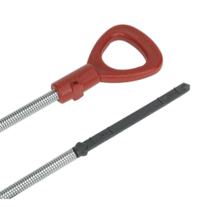 Sealey VS1200TD 1200mm Transmission Dipstick - Mercedes - VS1200TD - Sealey Tools UK - Trade Counter Direct