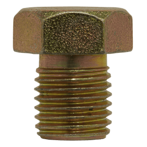 Sealey VS13SP Sump Plug M13 - Pack of 5 - VS13SP - Sealey Tools UK - Trade Counter Direct