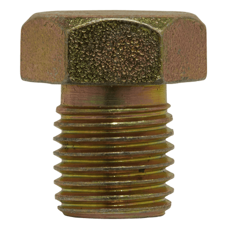 Sealey VS13SP Sump Plug M13 - Pack of 5 - VS13SP - Sealey Tools UK - Trade Counter Direct