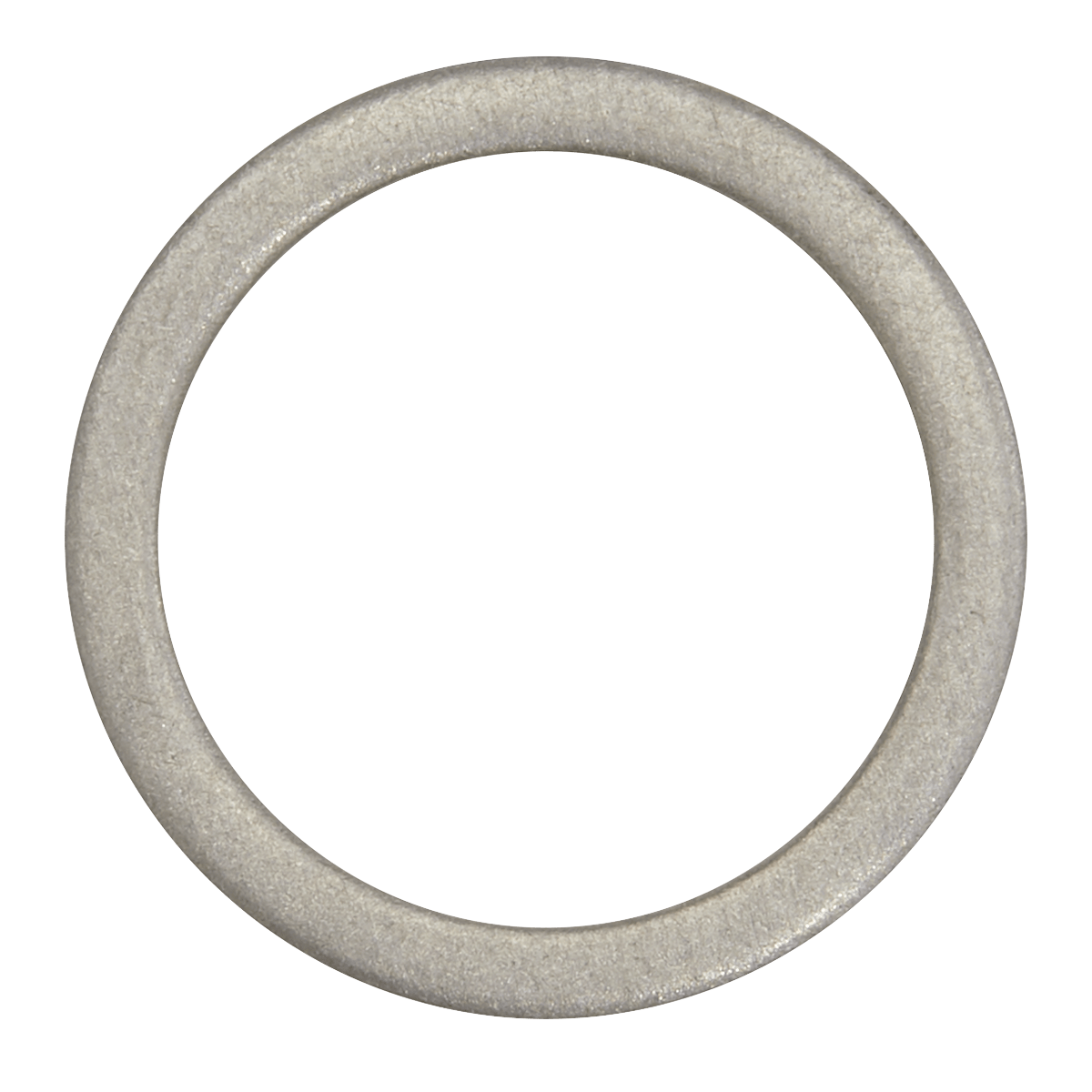 Sealey VS13SPW Sump Plug Washer M13 - Pack of 5 - VS13SPW - Sealey Tools UK - Trade Counter Direct