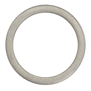 Sealey VS13SPW Sump Plug Washer M13 - Pack of 5 - VS13SPW - Sealey Tools UK - Trade Counter Direct