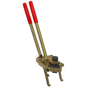 Sealey VS147 Valve Pressure Spring Compressor Removal Tool for BMW - VS147 - Sealey Tools UK - Trade Counter Direct