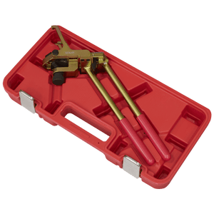 Sealey VS147 Valve Pressure Spring Compressor Removal Tool for BMW - VS147 - Sealey Tools UK - Trade Counter Direct