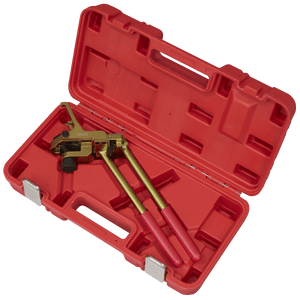 Sealey VS147 Valve Pressure Spring Compressor Removal Tool for BMW - VS147 - Sealey Tools UK - Trade Counter Direct