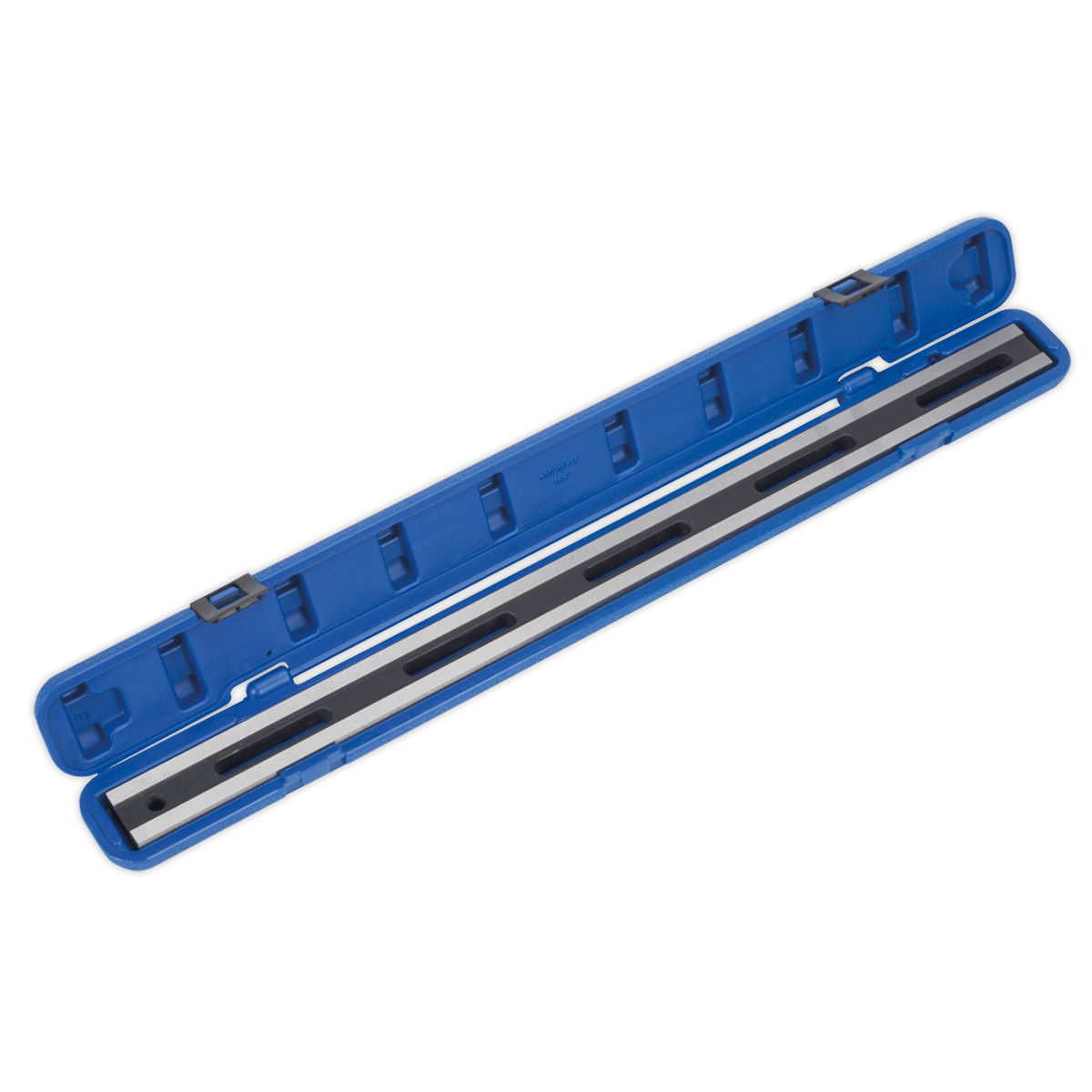 Sealey VS1480 Precision Straight Edge 600mm - VS1480 - Sealey Tools UK - Trade Counter Direct