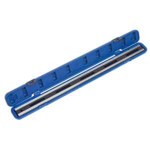 Sealey VS1480 Precision Straight Edge 600mm - VS1480 - Sealey Tools UK - Trade Counter Direct