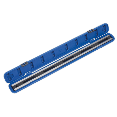 Sealey VS1480 Precision Straight Edge 600mm - VS1480 - Sealey Tools UK - Trade Counter Direct