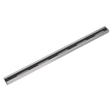 Sealey VS1480 Precision Straight Edge 600mm - VS1480 - Sealey Tools UK - Trade Counter Direct