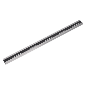 Sealey VS1480 Precision Straight Edge 600mm - VS1480 - Sealey Tools UK - Trade Counter Direct