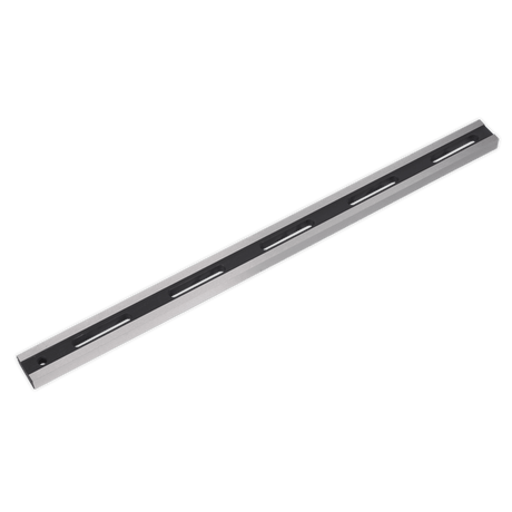 Sealey VS1480 Precision Straight Edge 600mm - VS1480 - Sealey Tools UK - Trade Counter Direct