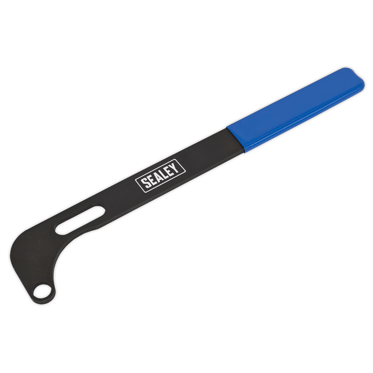 Sealey VS1490 Universal Hub Holding Wrench - VS1490 - Sealey Tools UK - Trade Counter Direct