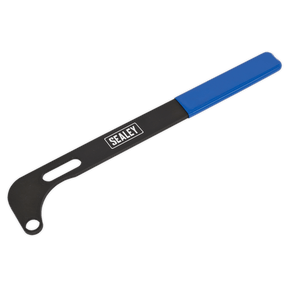 Sealey VS1490 Universal Hub Holding Wrench - VS1490 - Sealey Tools UK - Trade Counter Direct