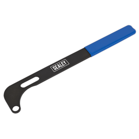 Sealey VS1490 Universal Hub Holding Wrench - VS1490 - Sealey Tools UK - Trade Counter Direct