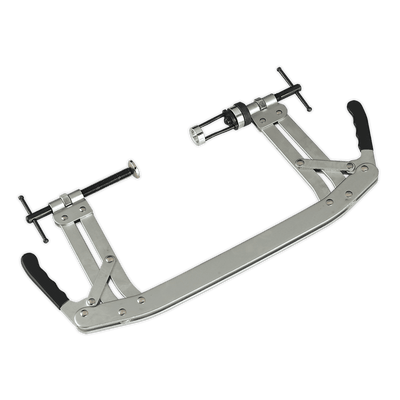 Sealey VS154 Valve Spring Compressor - Multi - Valve - VS154 - Sealey Tools UK - Trade Counter Direct