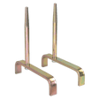 Sealey VS1555 Cylinder Head Stands - Engine - SLY-13156 - Sealey Tools UK - Trade Counter Direct