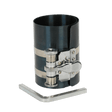Sealey VS157 100mm Piston Ring Compressor 60-150mm Capacity - VS157 - Sealey Tools UK - Trade Counter Direct