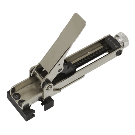 Sealey VS1575 Spring Hose Clip Tensioner Tool - VS1575 - Sealey Tools UK - Trade Counter Direct