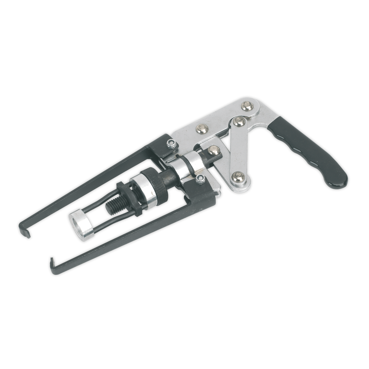 Sealey VS160 OHV Valve Spring Compressor - VS160 - Sealey Tools UK - Trade Counter Direct