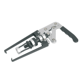 Sealey VS160 OHV Valve Spring Compressor - VS160 - Sealey Tools UK - Trade Counter Direct