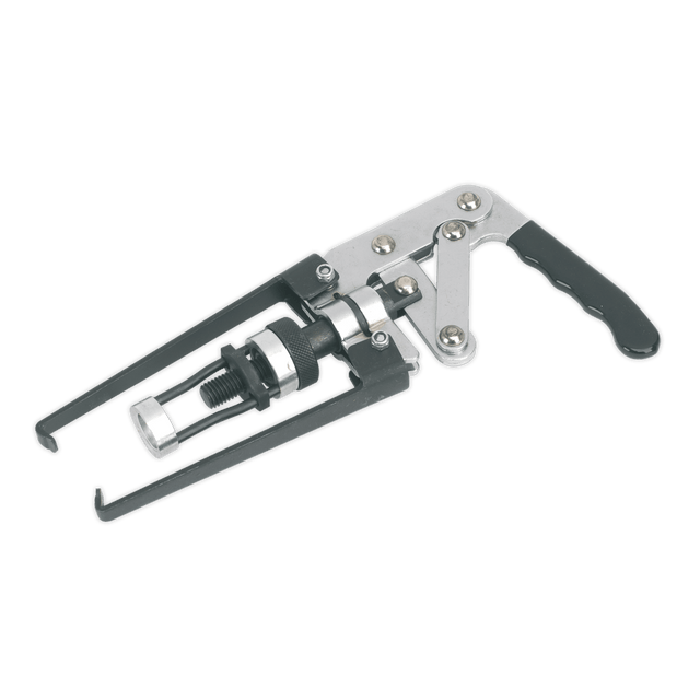 Sealey VS160 OHV Valve Spring Compressor - VS160 - Sealey Tools UK - Trade Counter Direct