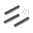 Sealey VS1622 75mm Stone for VS162, Coarse - Pack of 3 - VS1622 - Sealey Tools UK - Trade Counter Direct