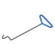 Sealey VS163 Exhaust Doughnut Puller Tool - VS163 - Sealey Tools UK - Trade Counter Direct