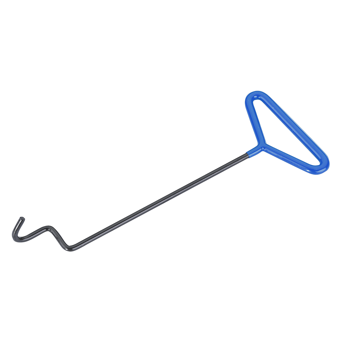 Sealey VS163 Exhaust Doughnut Puller Tool - VS163 - Sealey Tools UK - Trade Counter Direct