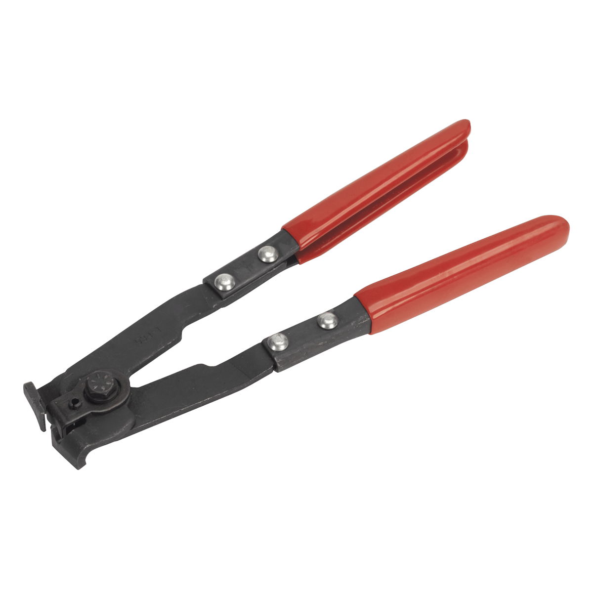 Sealey VS1633 Ear - Type CVJ Boot/Hose Clip Pliers - VS1633 - Sealey Tools UK - Trade Counter Direct