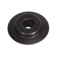 Sealey VS16371B Cutting Wheel for VS16371 - VS16371B - Sealey Tools UK - Trade Counter Direct