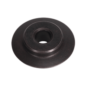 Sealey VS16371B Cutting Wheel for VS16371 - VS16371B - Sealey Tools UK - Trade Counter Direct