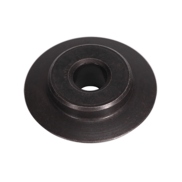Sealey VS16371B Cutting Wheel for VS16371 - VS16371B - Sealey Tools UK - Trade Counter Direct