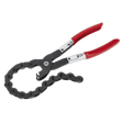 Sealey VS16372 Exhaust Pipe Cutter Pliers - VS16372 - Sealey Tools UK - Trade Counter Direct
