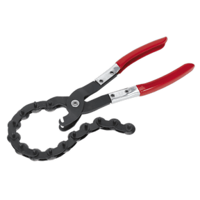 Sealey VS16372 Exhaust Pipe Cutter Pliers - VS16372 - Sealey Tools UK - Trade Counter Direct