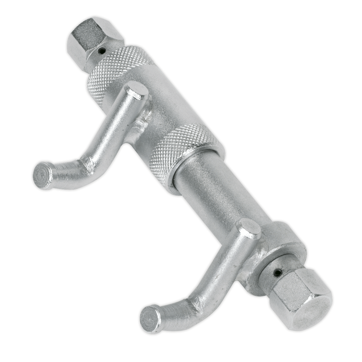 Sealey VS1638 Exhaust Spring Clamp Removal Tool - VAG - VS1638 - Sealey Tools UK - Trade Counter Direct