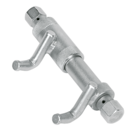 Sealey VS1638 Exhaust Spring Clamp Removal Tool - VAG - VS1638 - Sealey Tools UK - Trade Counter Direct