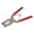 Sealey VS164 Piston Ring Pliers 1.2 - 5mm Capacity - VS164 - Sealey Tools UK - Trade Counter Direct