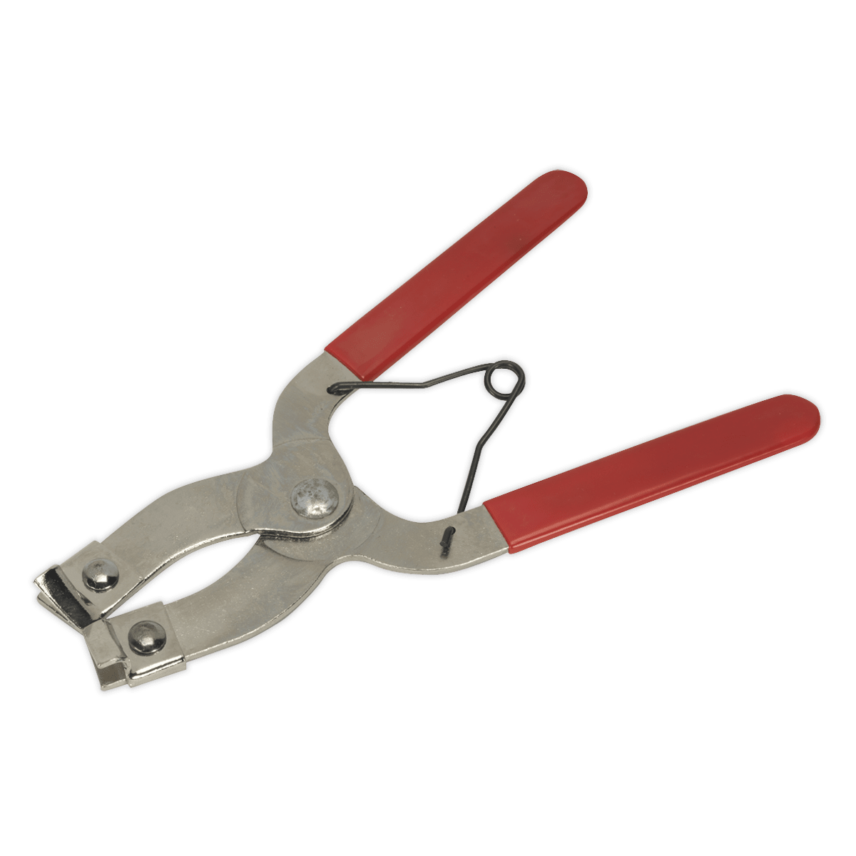 Sealey VS164 Piston Ring Pliers 1.2 - 5mm Capacity - VS164 - Sealey Tools UK - Trade Counter Direct