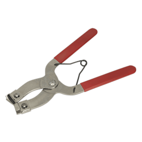 Sealey VS164 Piston Ring Pliers 1.2 - 5mm Capacity - VS164 - Sealey Tools UK - Trade Counter Direct
