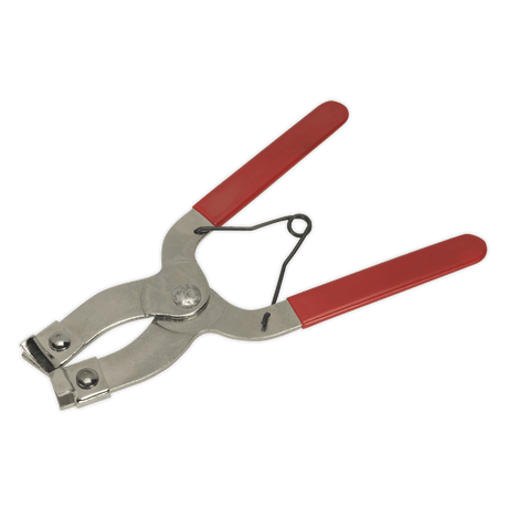 Sealey VS164 Piston Ring Pliers 1.2 - 5mm Capacity - VS164 - Sealey Tools UK - Trade Counter Direct