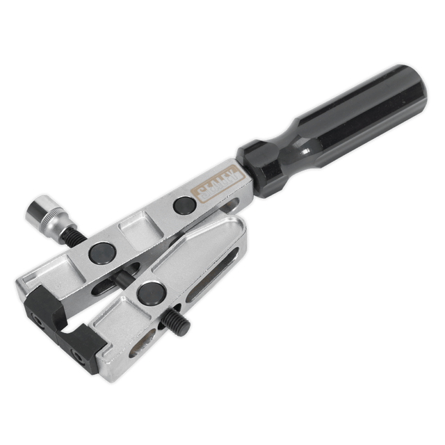 Sealey VS1640 CVJ Boot Band Pliers - VS1640 - Sealey Tools UK - Trade Counter Direct