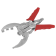 Sealey VS1642 Piston Ring Installation Pliers 40-100mm - VS1642 - Sealey Tools UK - Trade Counter Direct
