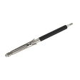 Sealey VS1651 Valve Collet Installer/Remover 8/16/24 Valve - VS1651 - Sealey Tools UK - Trade Counter Direct