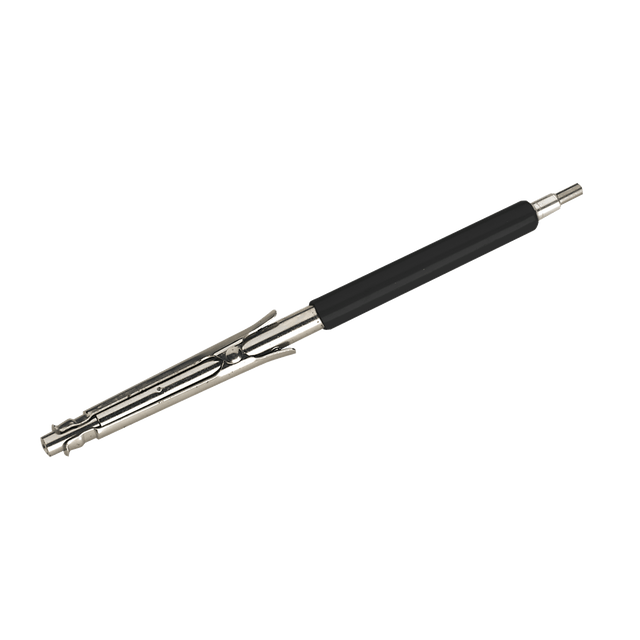 Sealey VS1651 Valve Collet Installer/Remover 8/16/24 Valve - VS1651 - Sealey Tools UK - Trade Counter Direct