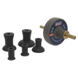 Sealey VS1654 Valve Lapping Tool Attachment - VS1654 - Sealey Tools UK - Trade Counter Direct